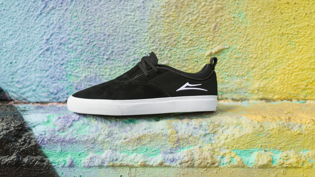 Lakai riley 2 on sale