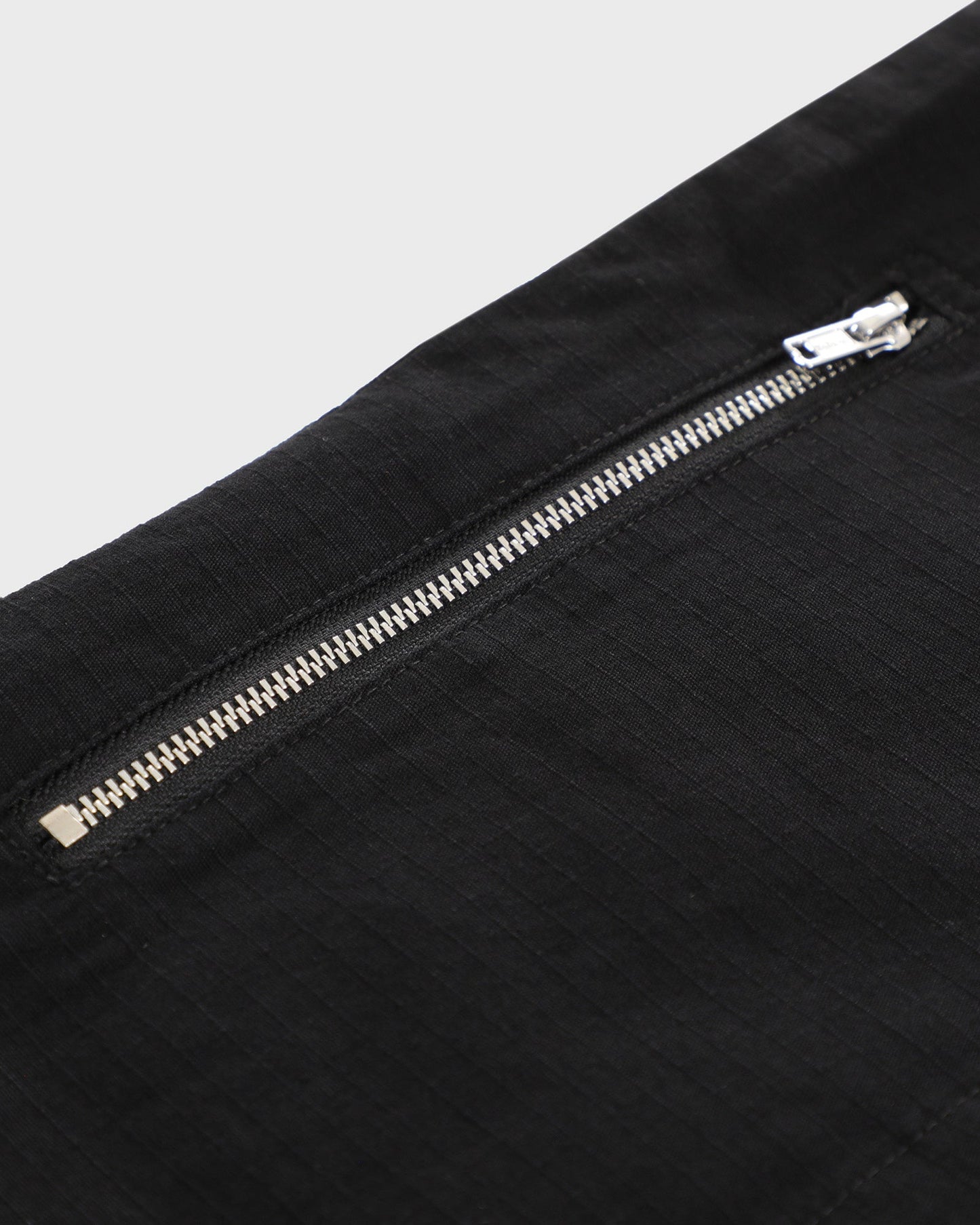 Ripstop Utility Vest