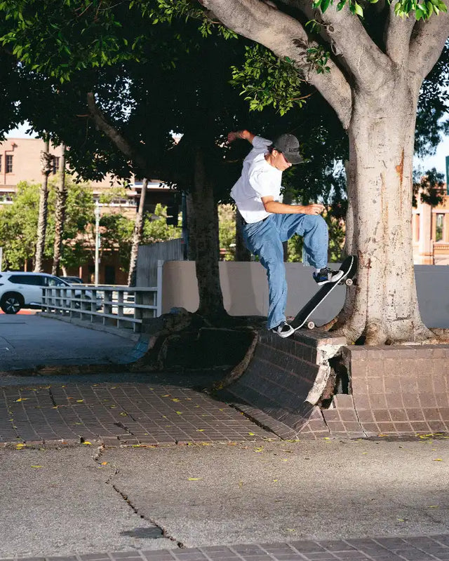 Evon Martinez