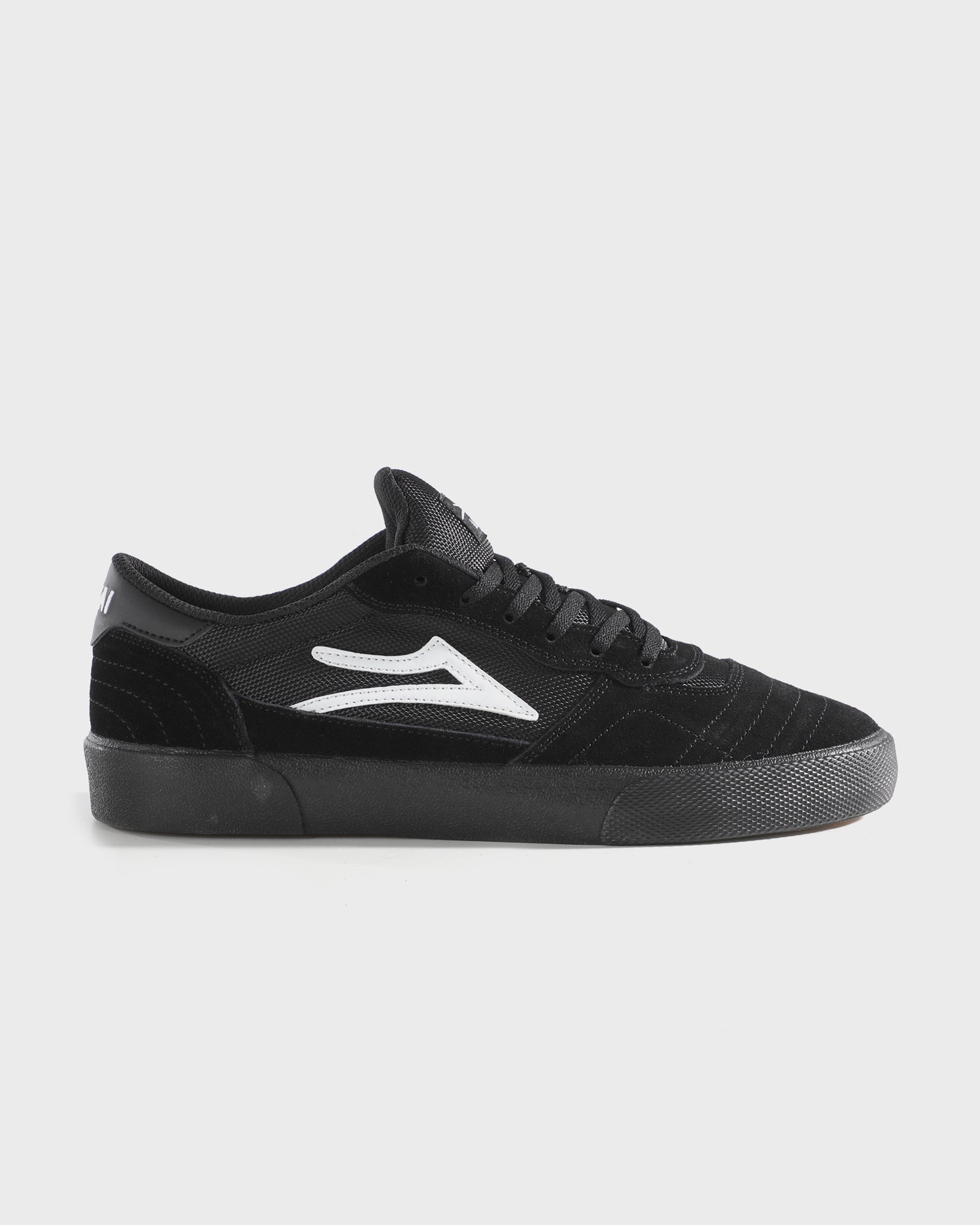lakai cambridge tobacco suede Lakai Cambridge Suede Shoes Black Suede 6.5