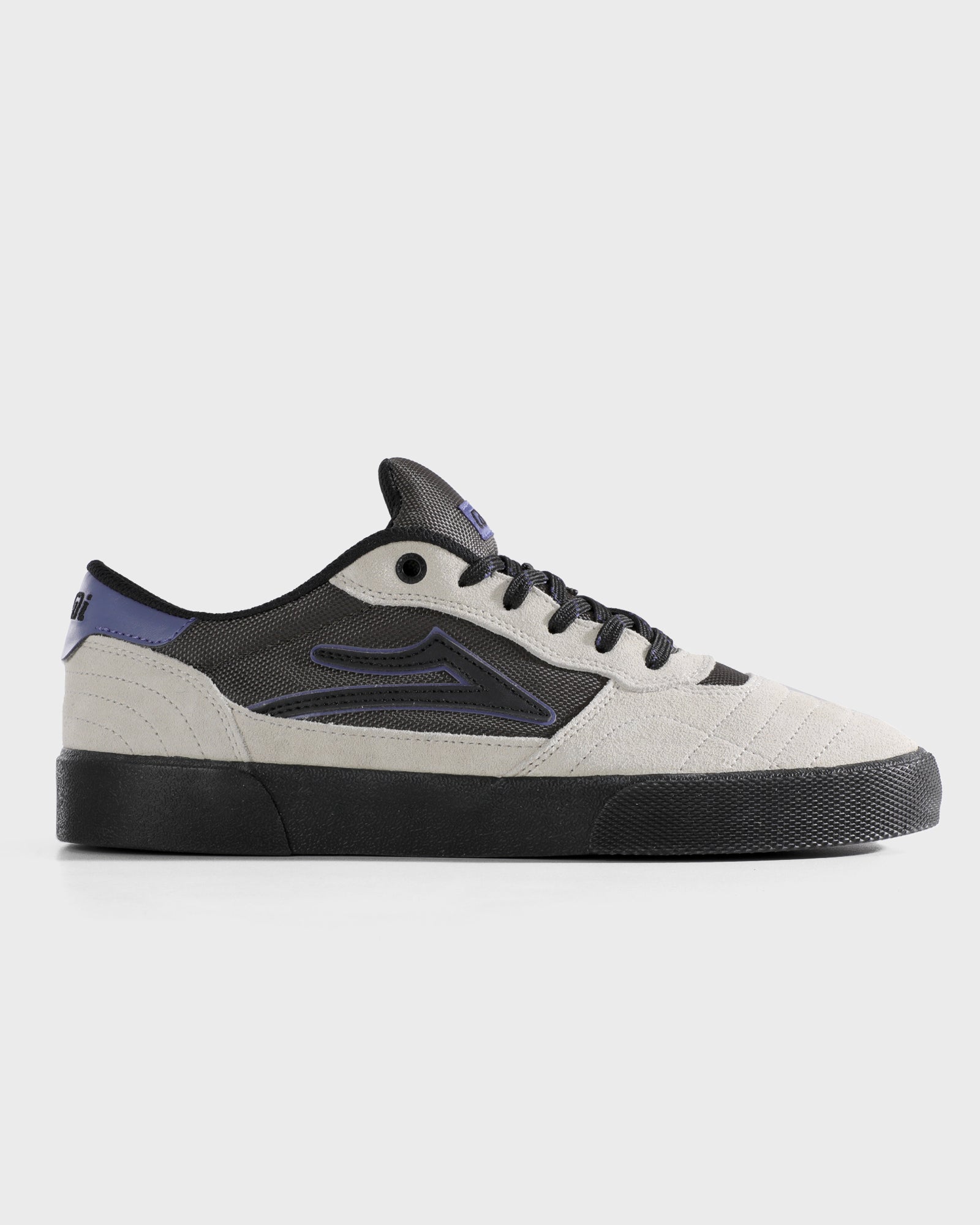 Cambridge - Elite Almond Peri Tea – Lakai
