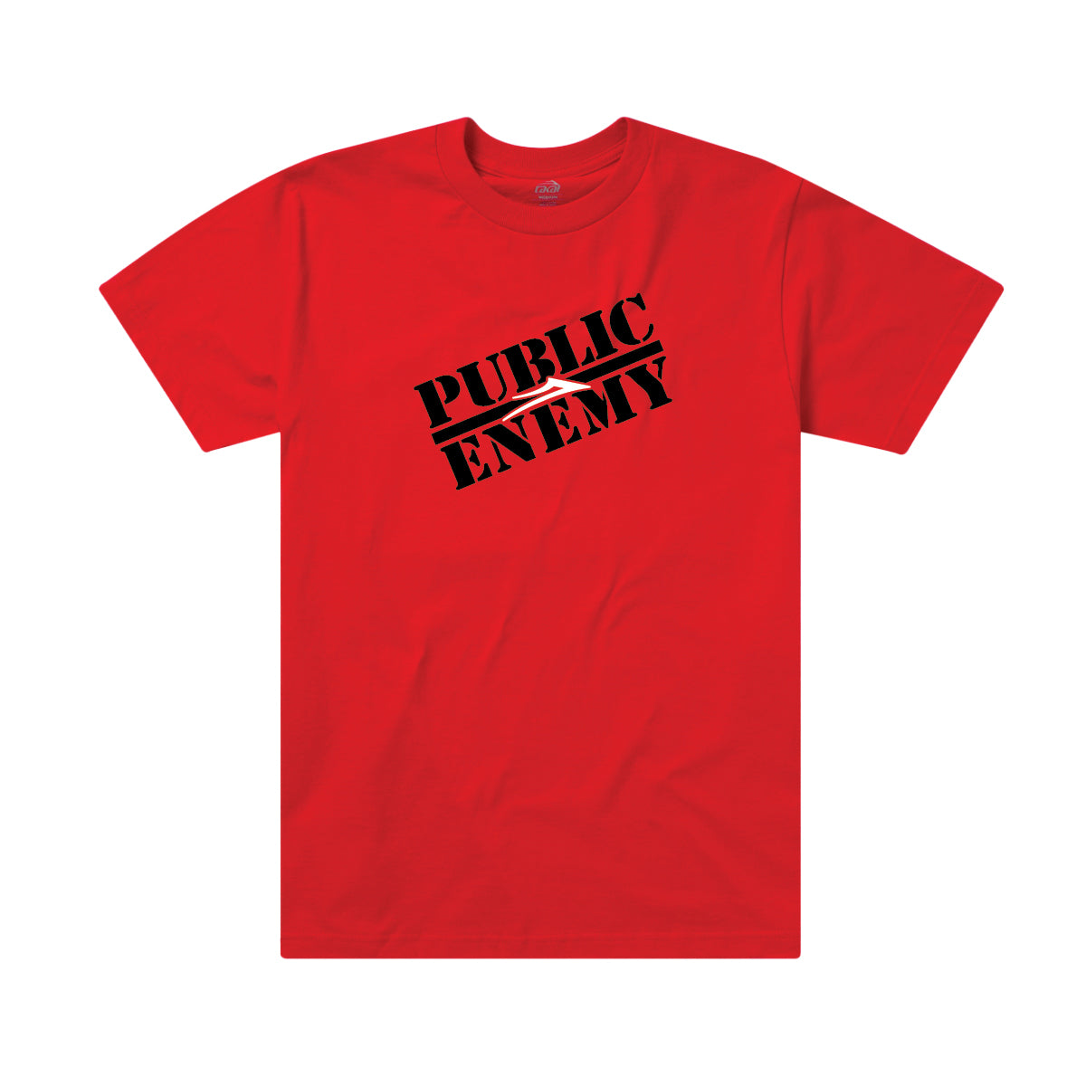 Public Enemy Classics T-Shirt – Lakai Limited