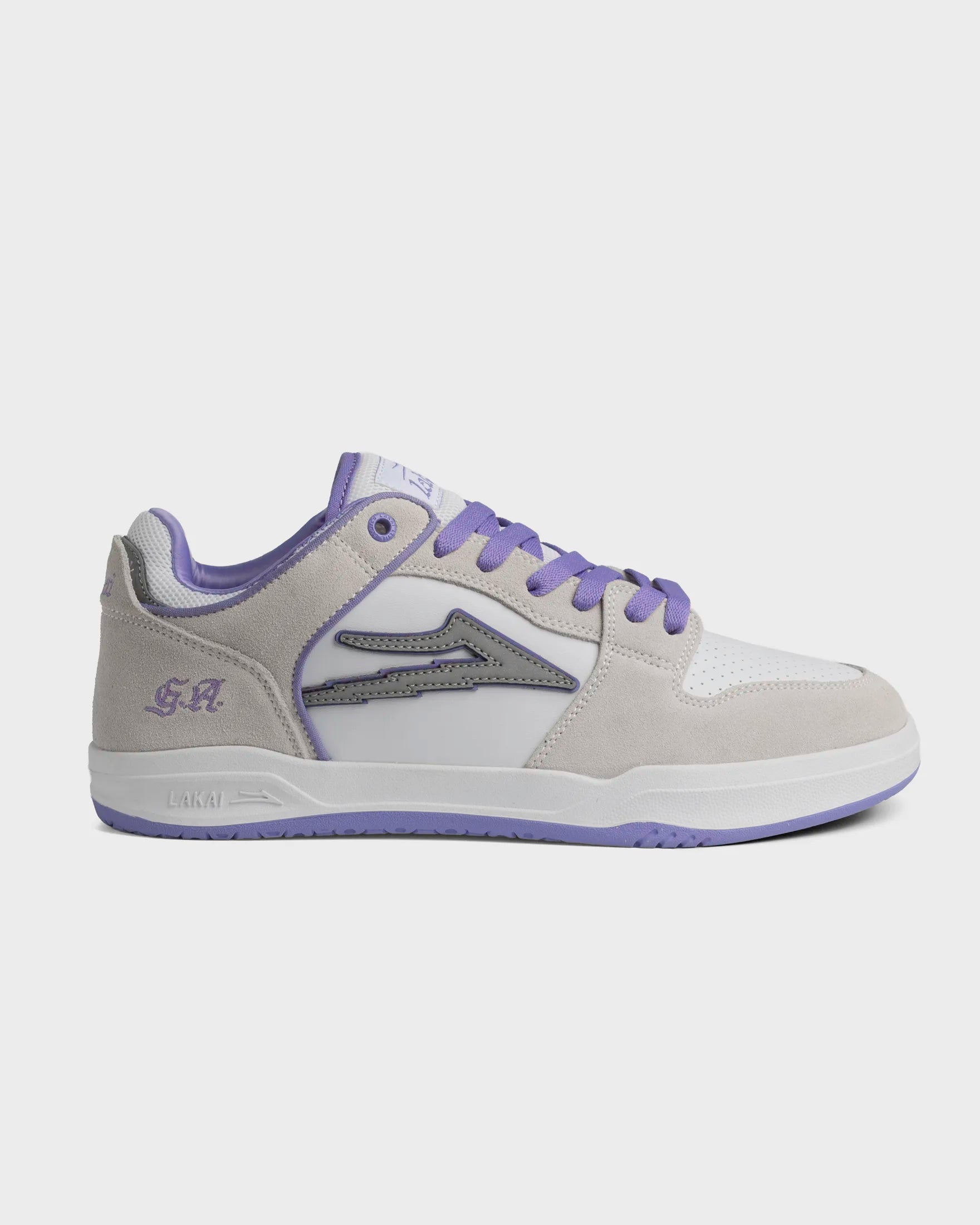 Telford Low - Gabryel – Lakai