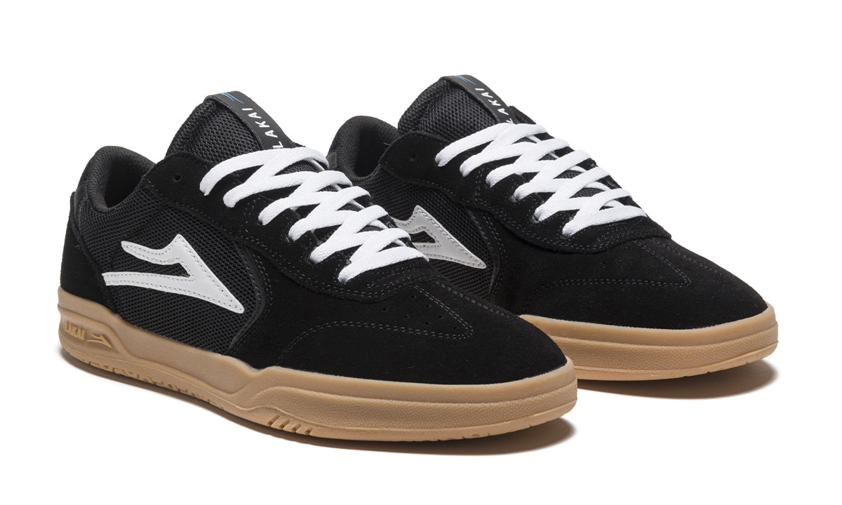 Lakai cupsole on sale