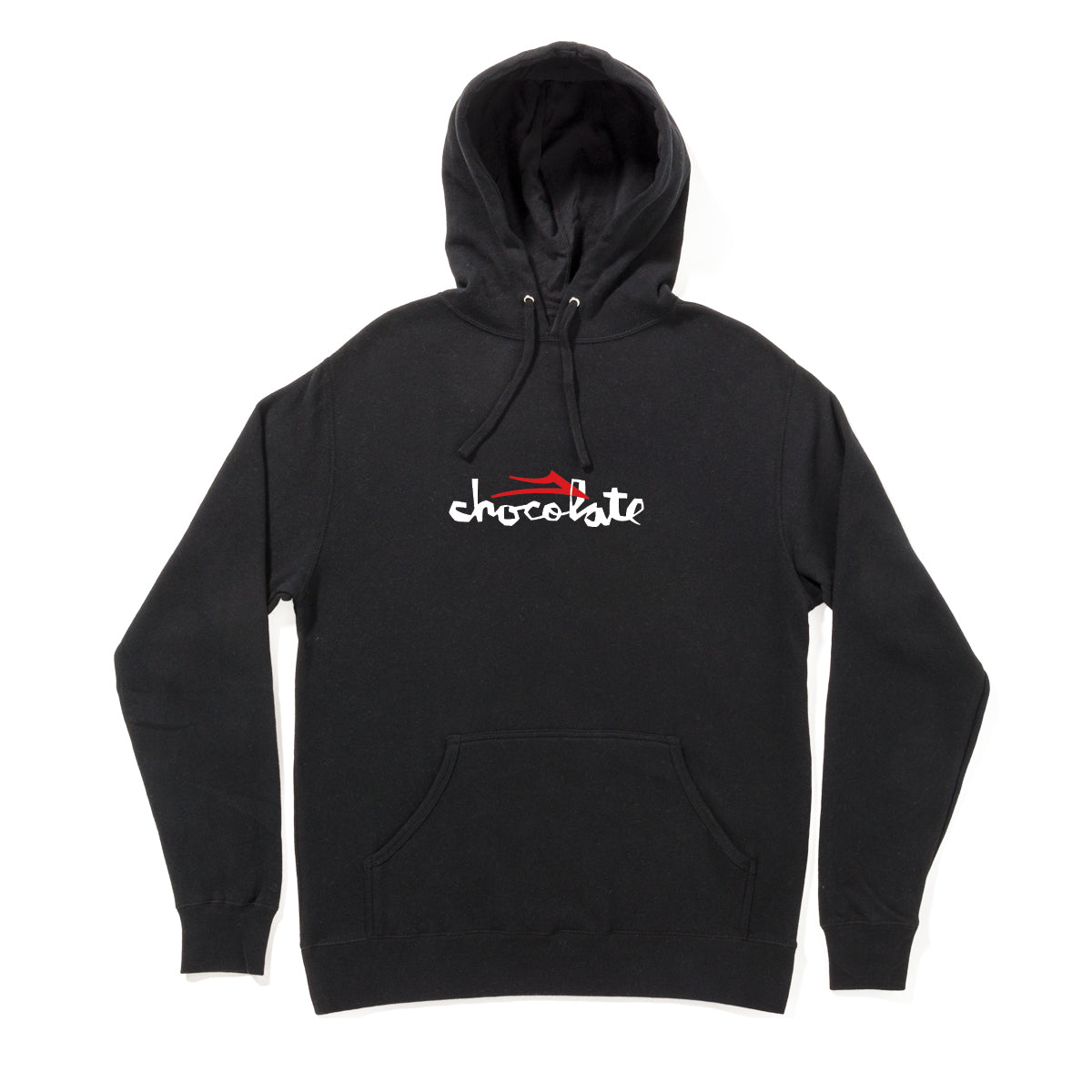 Chocolate skateboards hoodie best sale