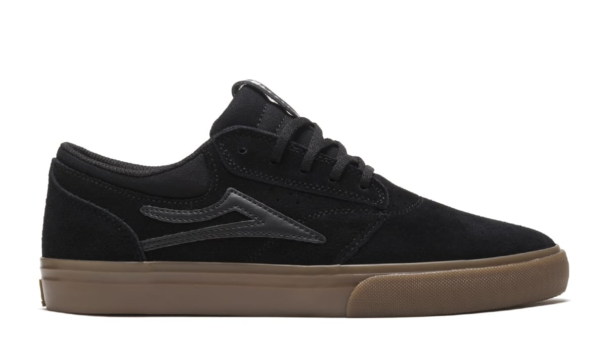 Lakai gum best sale