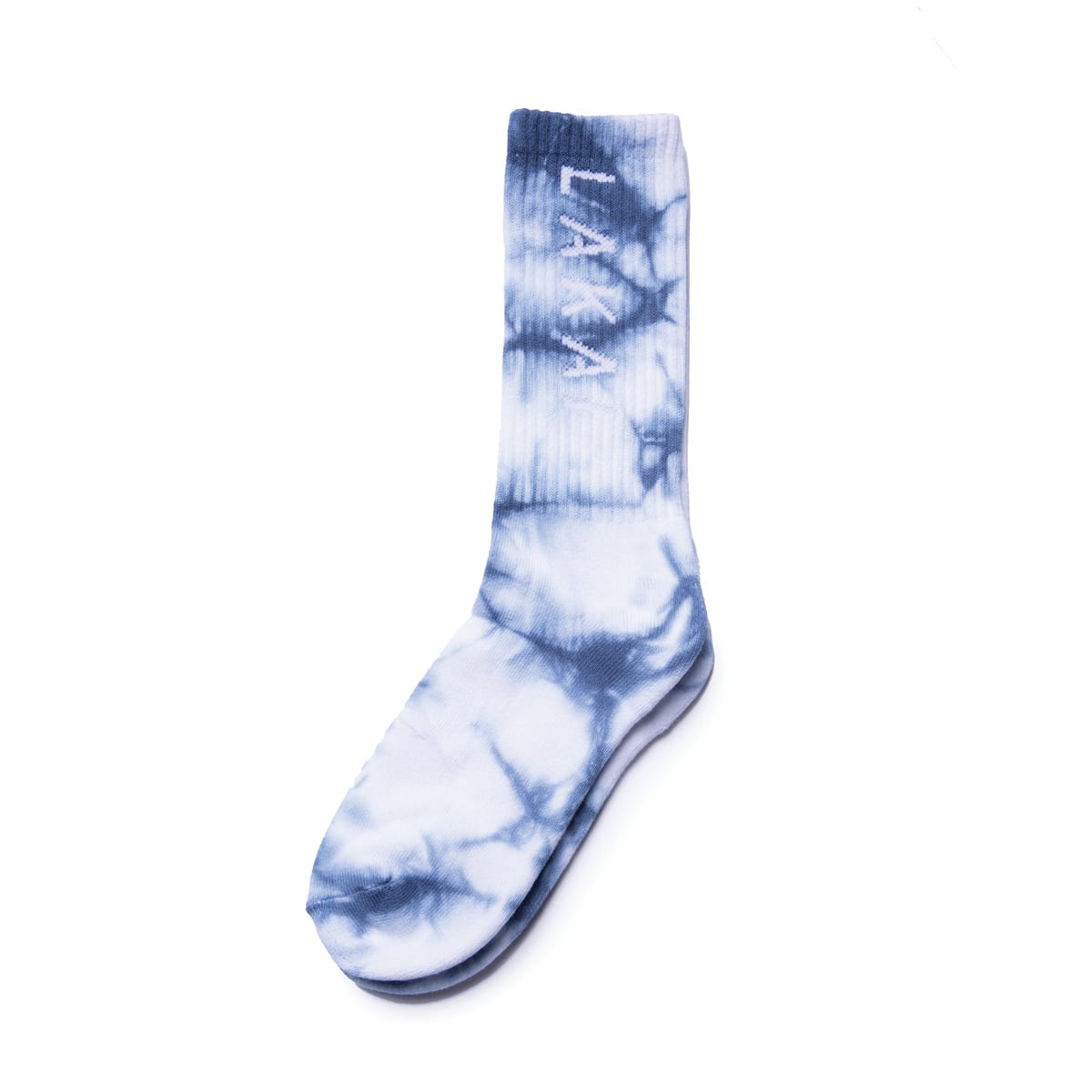 Cotton Lace Socks - Below The Kōwhai