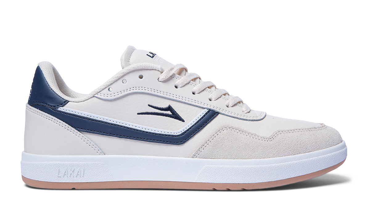 Lakai fashion trainers