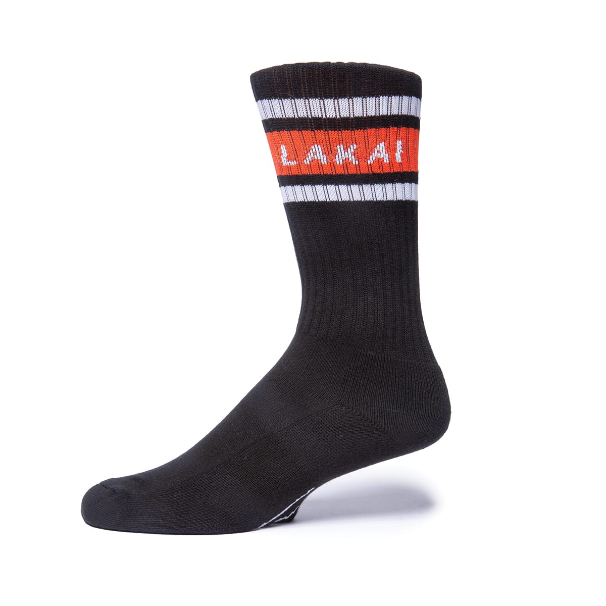 Jordan tube clearance socks