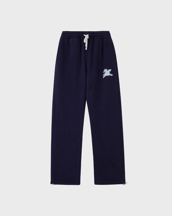 Classic Sweatpant - Navy Blue