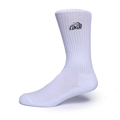 Basic Crew Sock