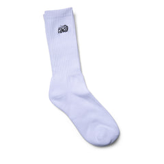 Basic Crew Sock