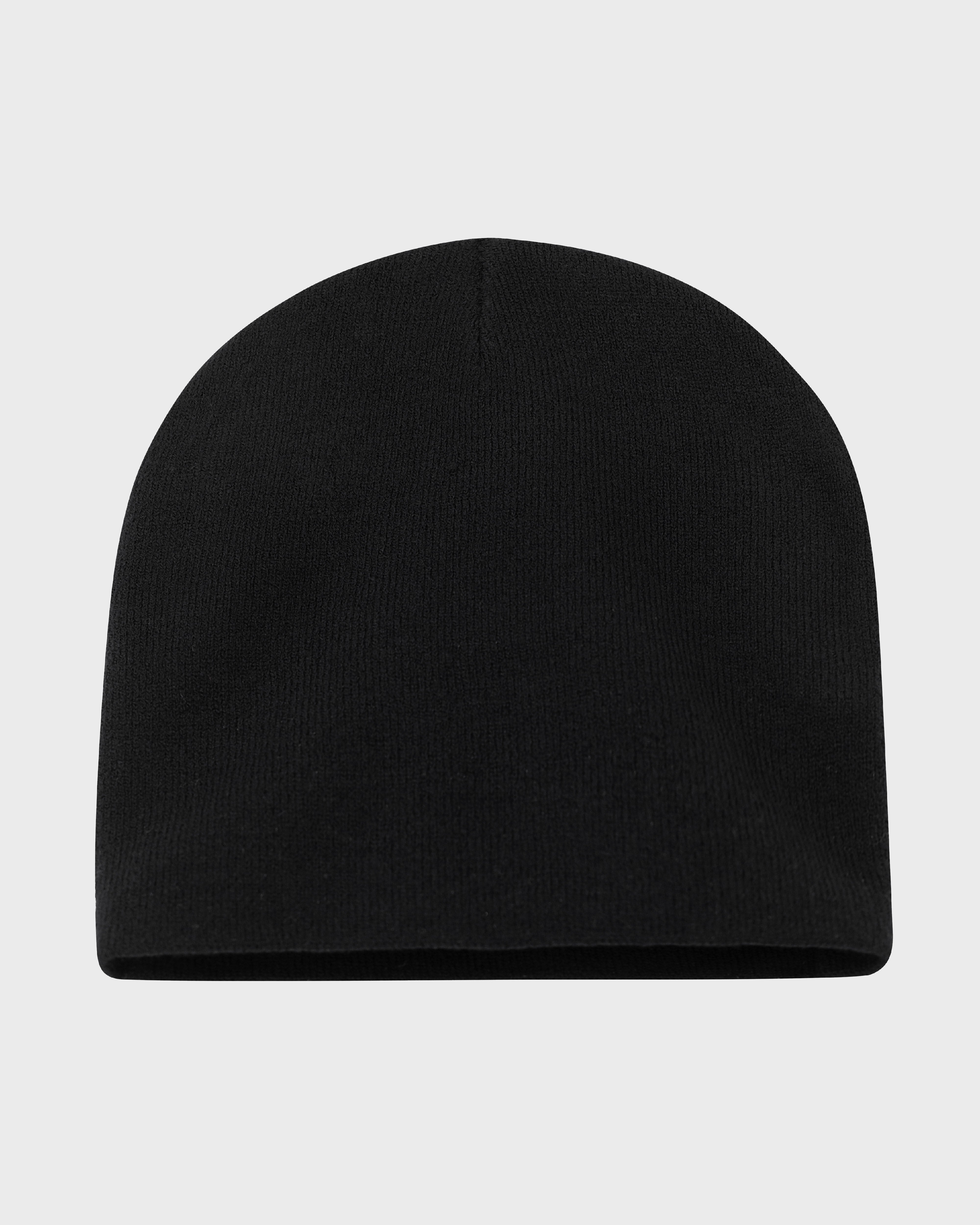 Beanie - Skull Crossbones – Lakai
