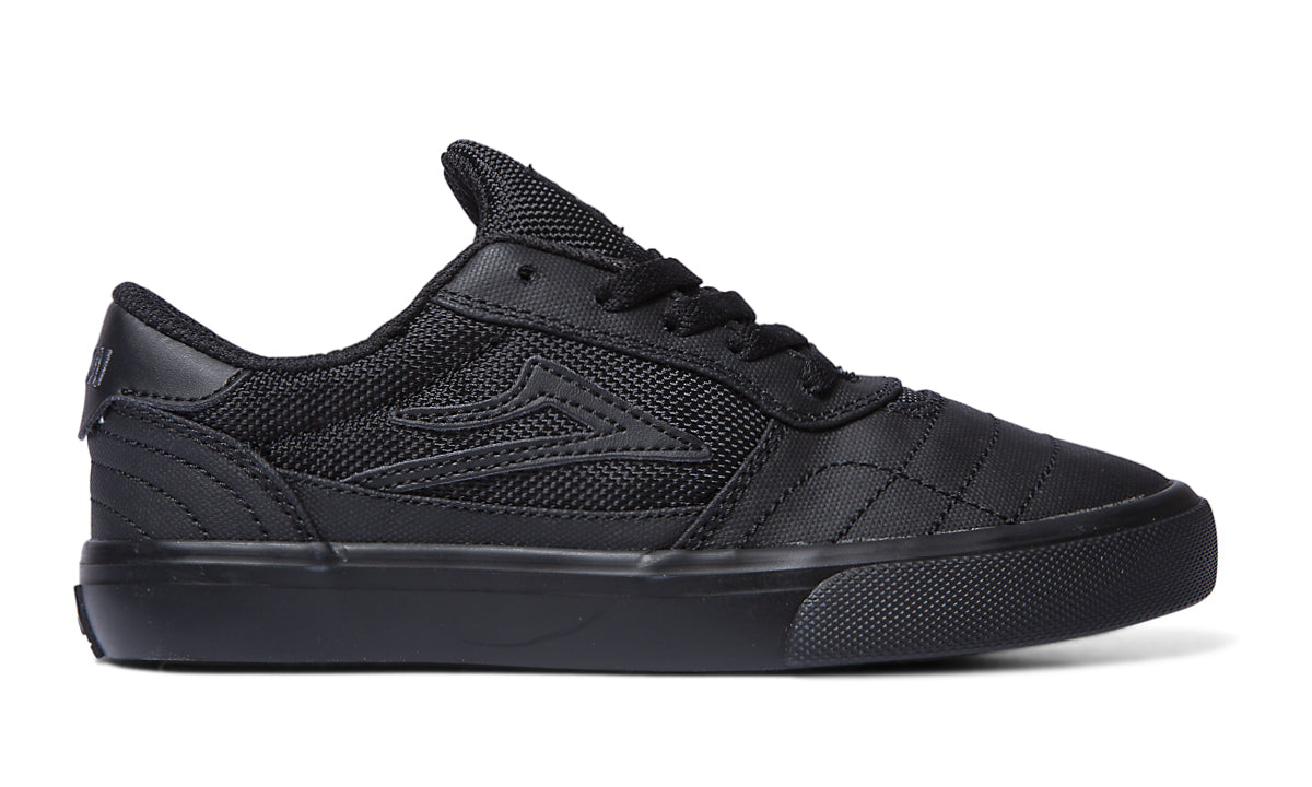 Canvas skate shoes online