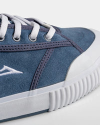 Conrad New - LIGHT NAVY WHITE