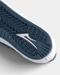 Conrad New - LIGHT NAVY WHITE