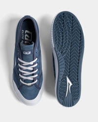 Conrad New - LIGHT NAVY WHITE