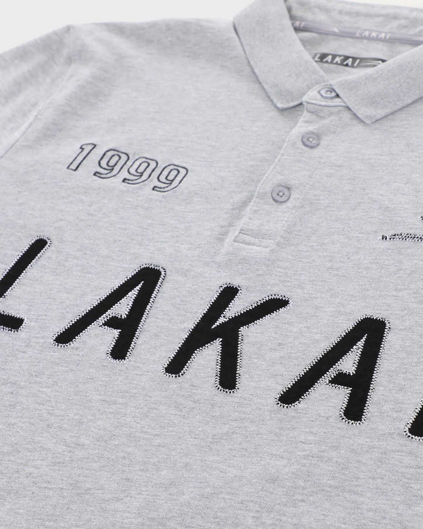Players Polo Shirt