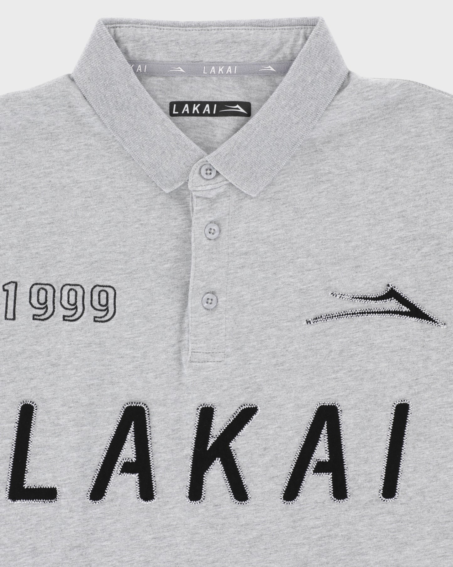 Players Polo Shirt