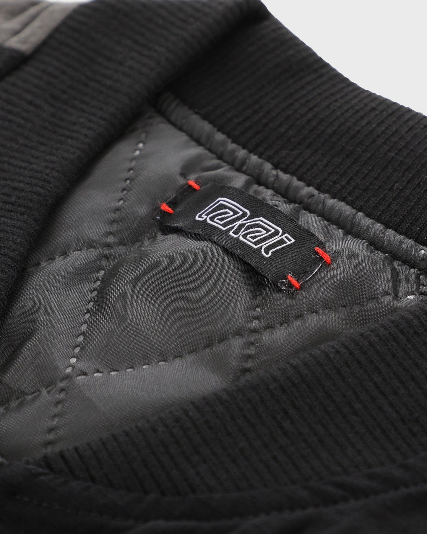 Ripstop Utility Vest