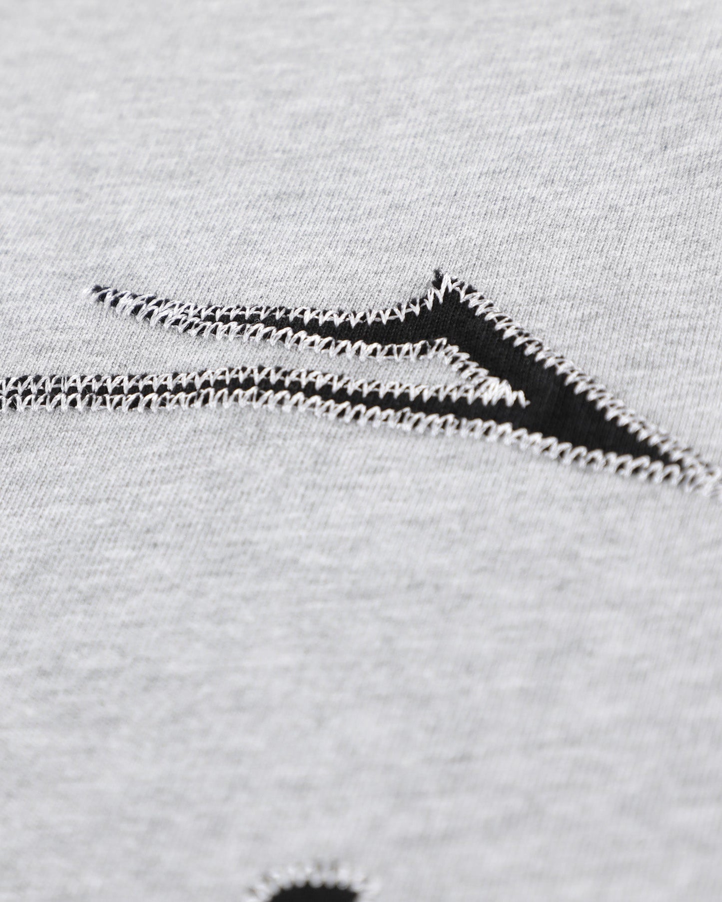 Players Polo Shirt