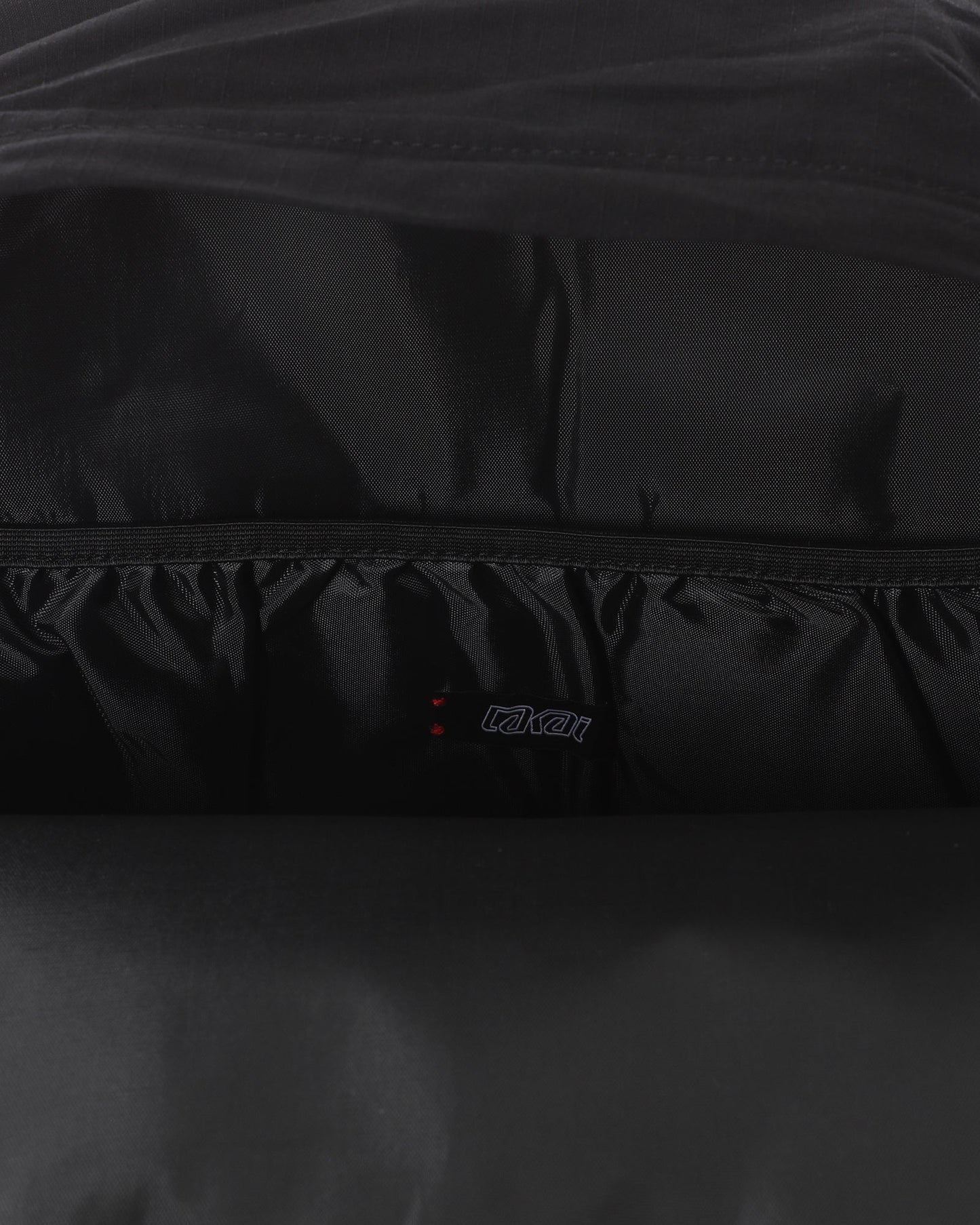 Ripstop Everyday Backpack