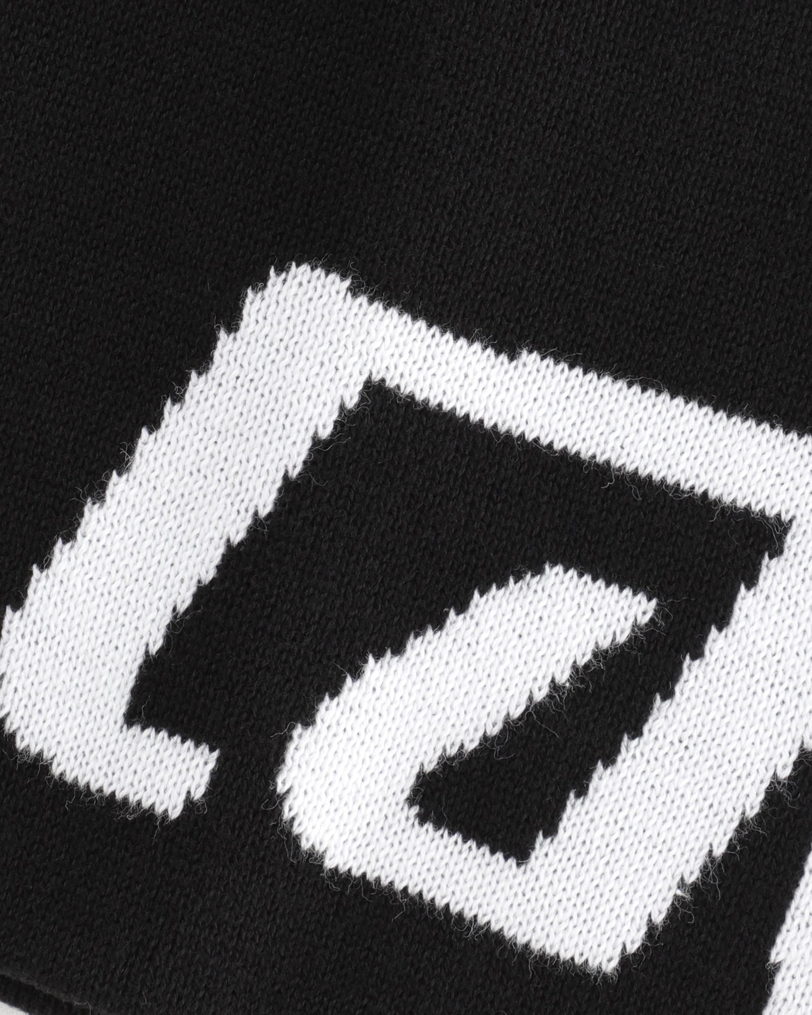 Beanie - Jacquard Logo – Lakai