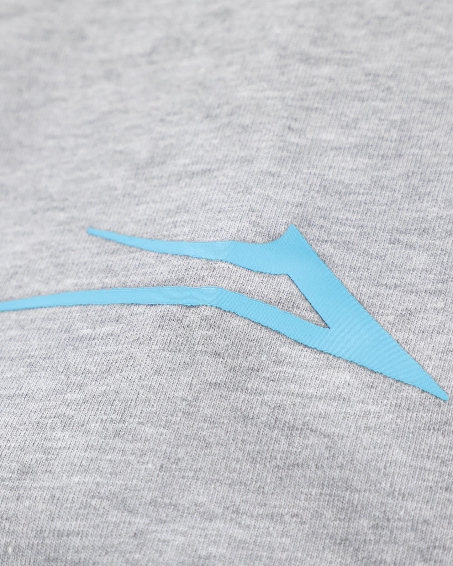 Players Polo Shirt