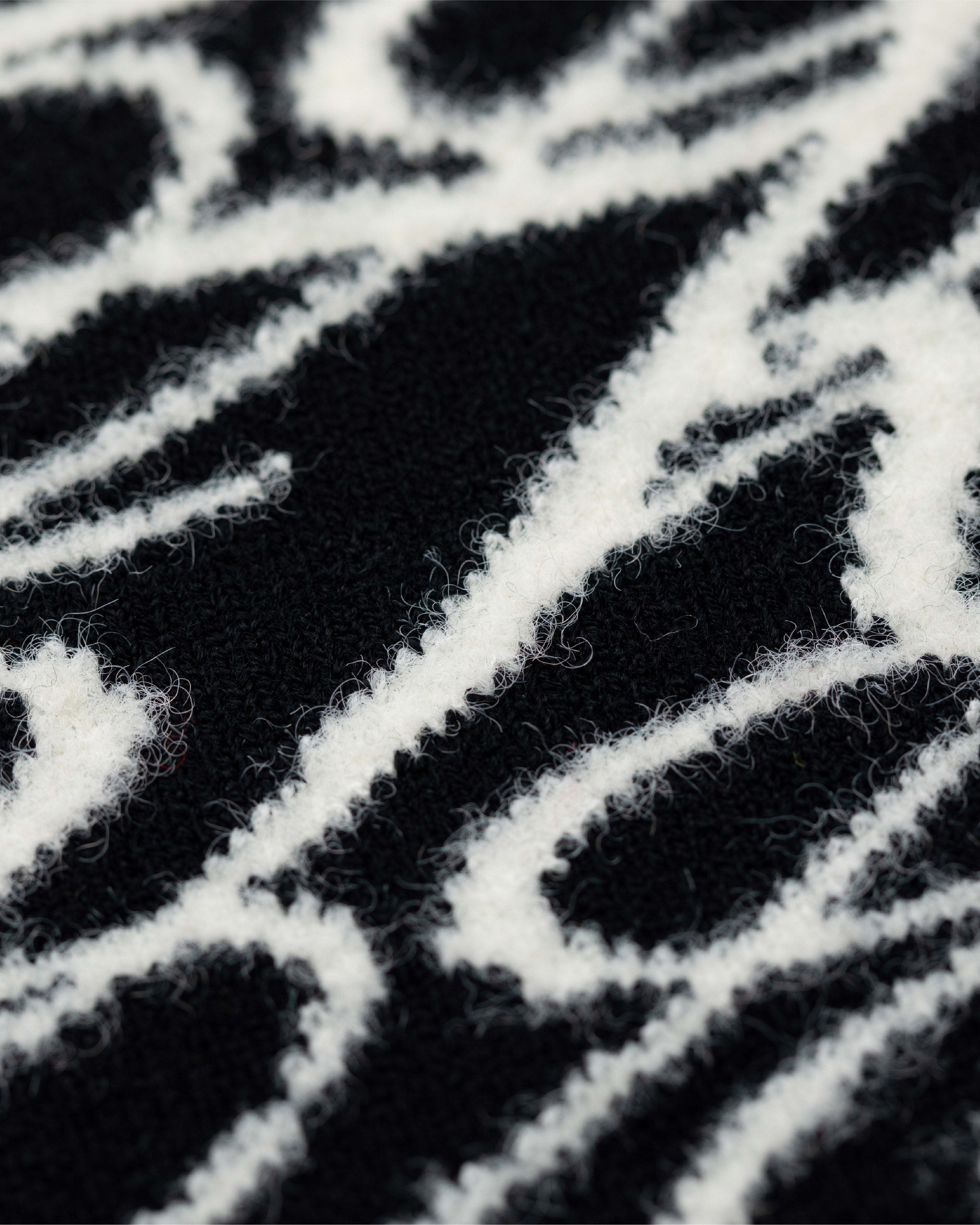 Beanie - Signature Black – Lakai