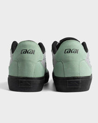 Essex New - MINT GREY BLACK