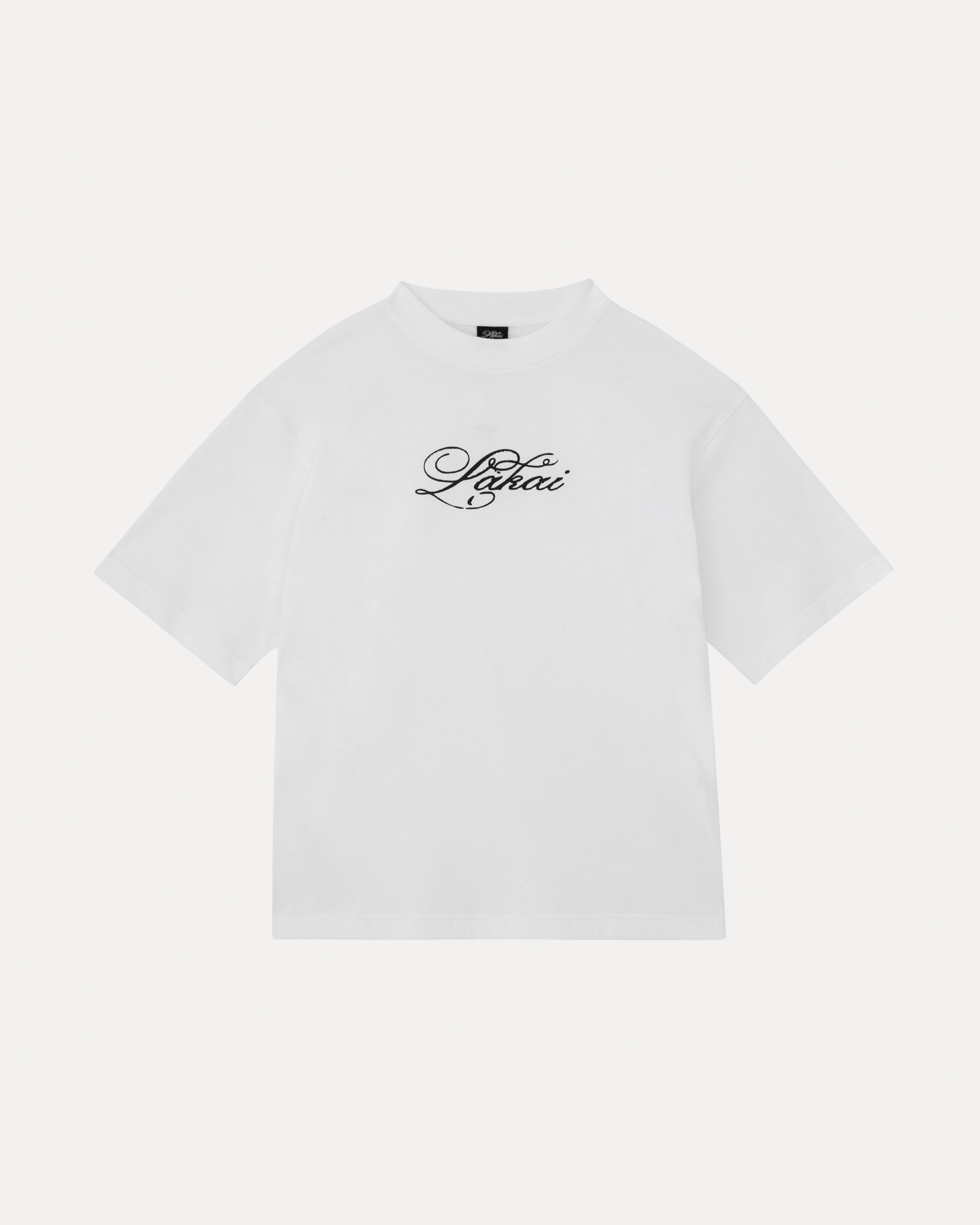 柊*様 POLOSPORT \