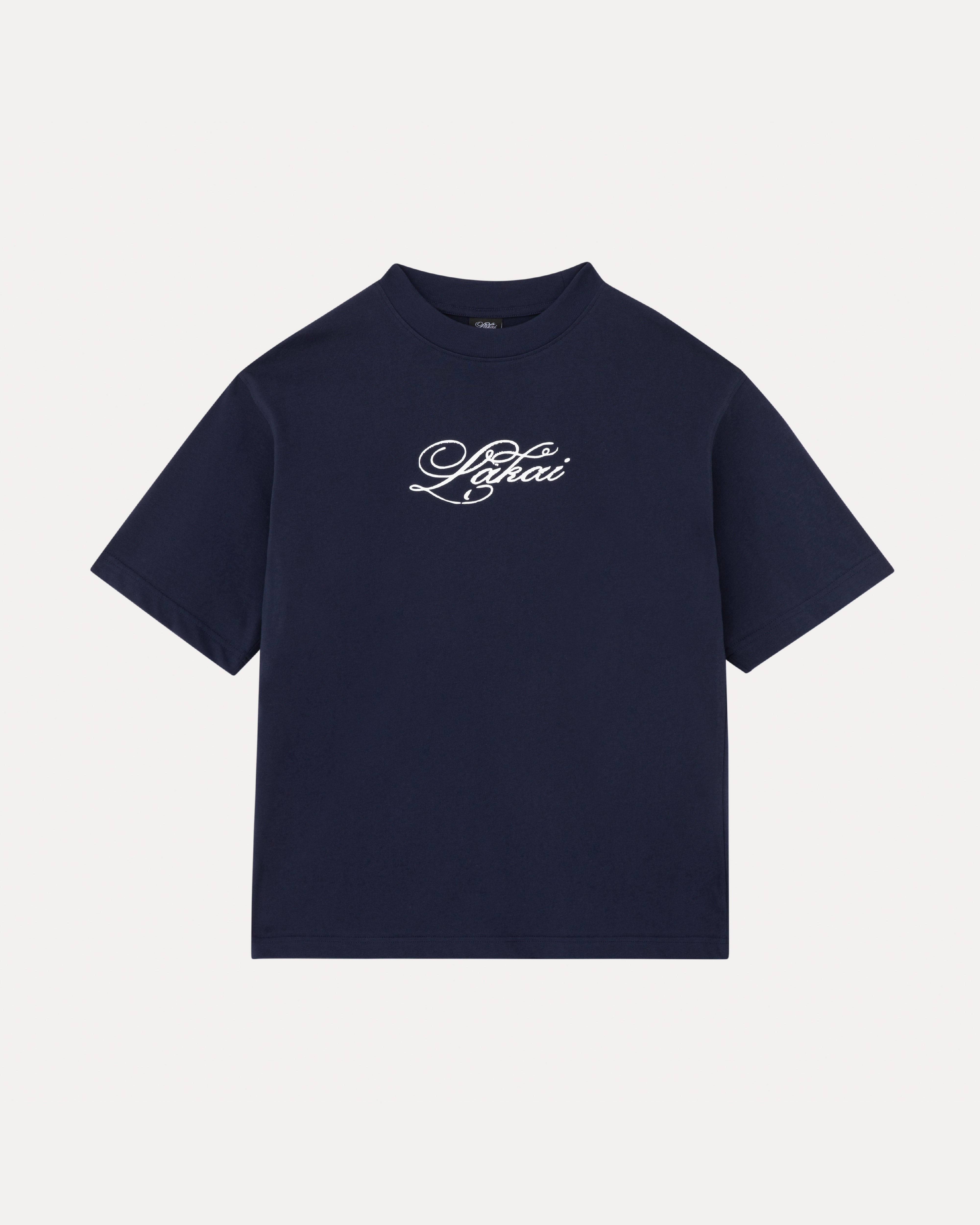 柊*様 POLOSPORT \