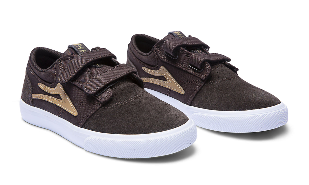 Lakai griffin kids online