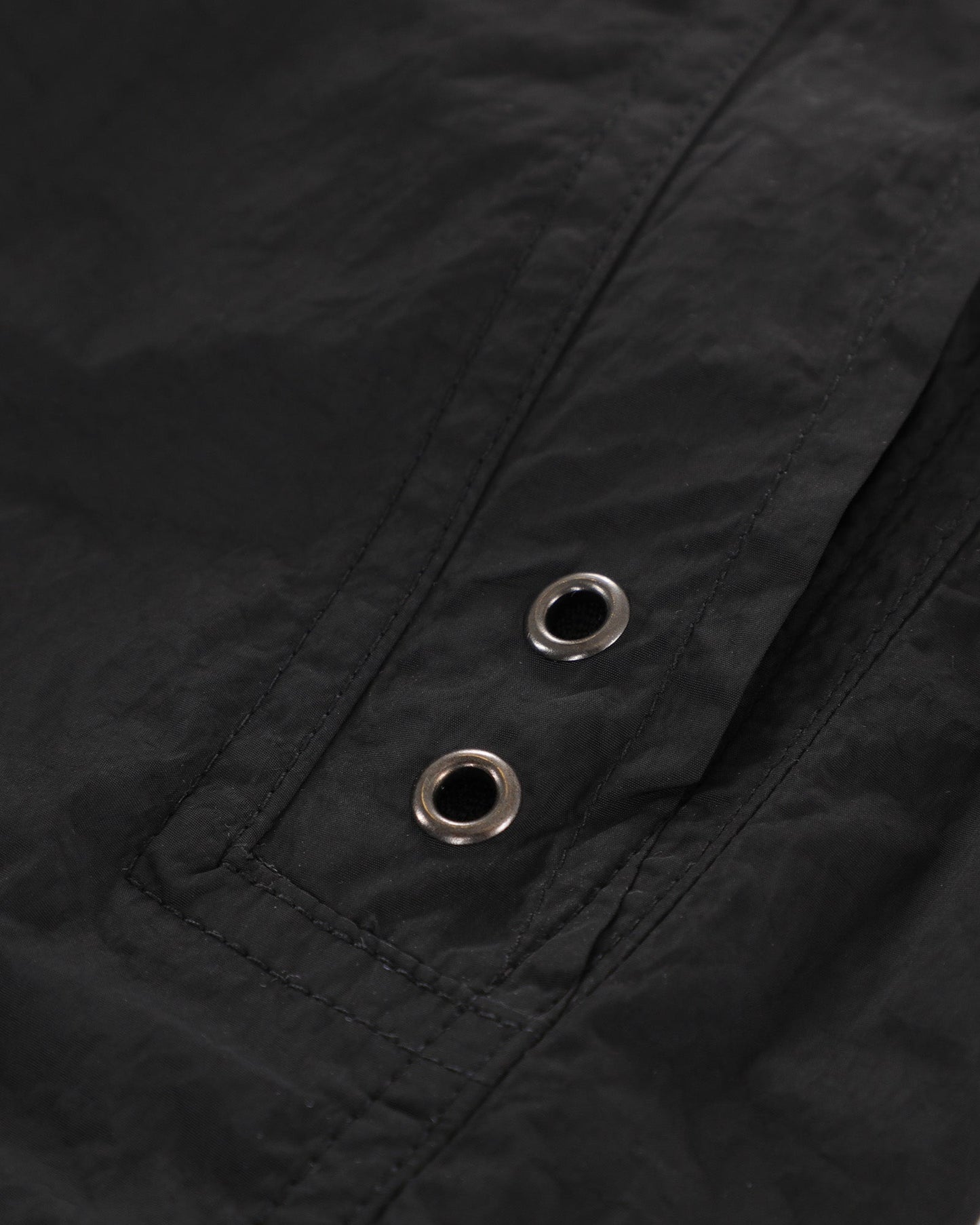 Hybrid Cargo Shorts