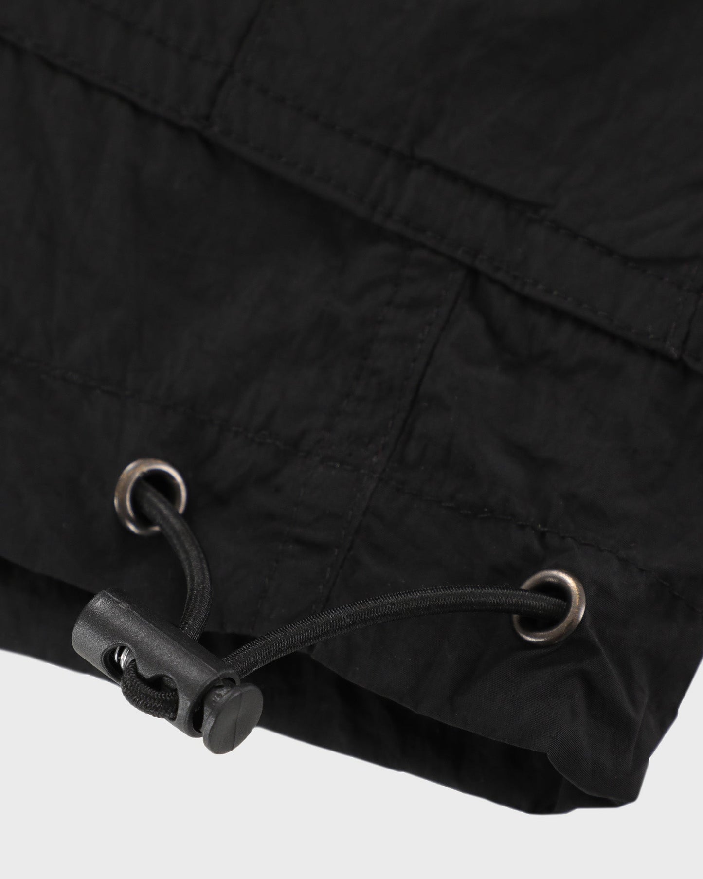 Hybrid Cargo Shorts