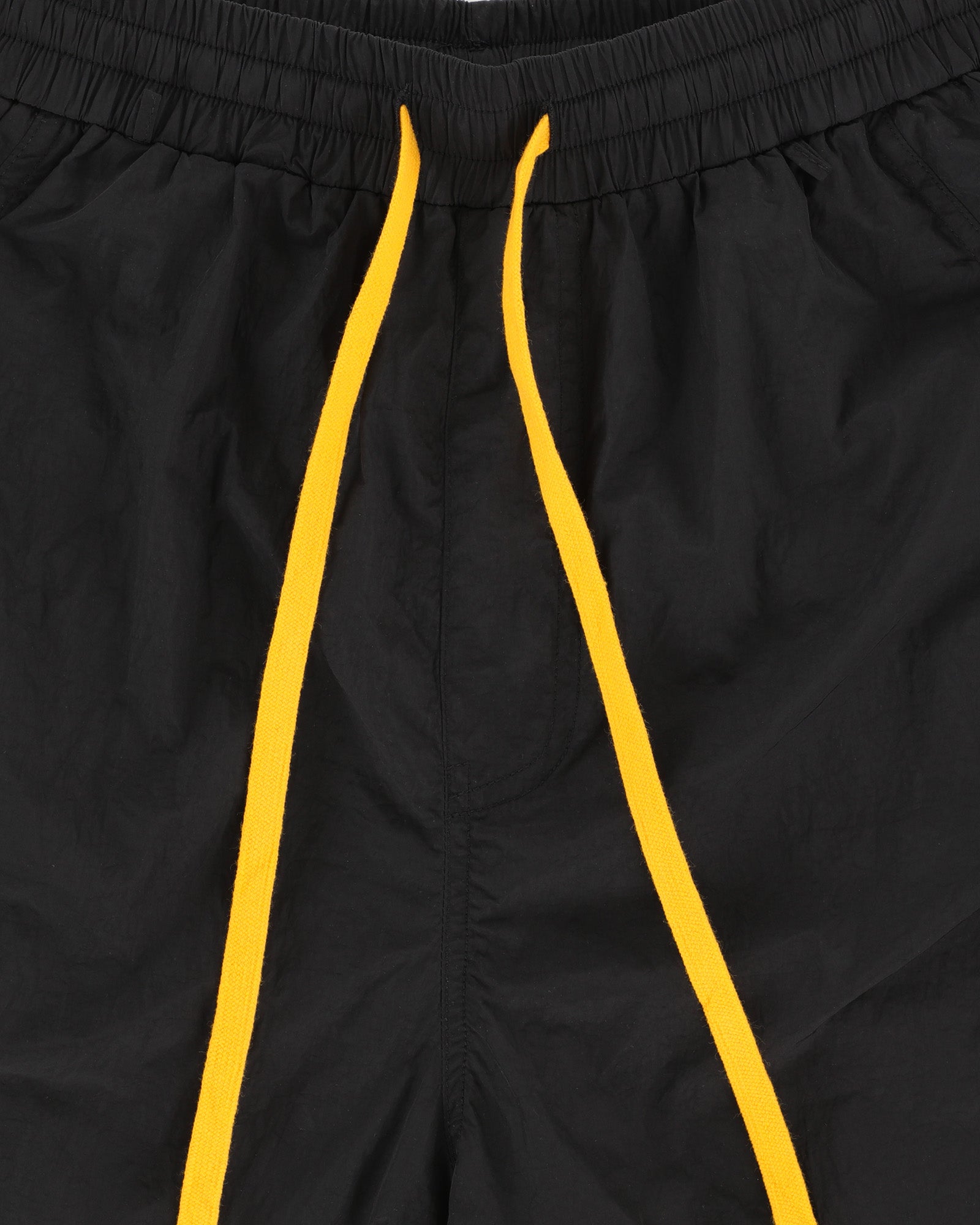 Hybrid Cargo Shorts – Lakai