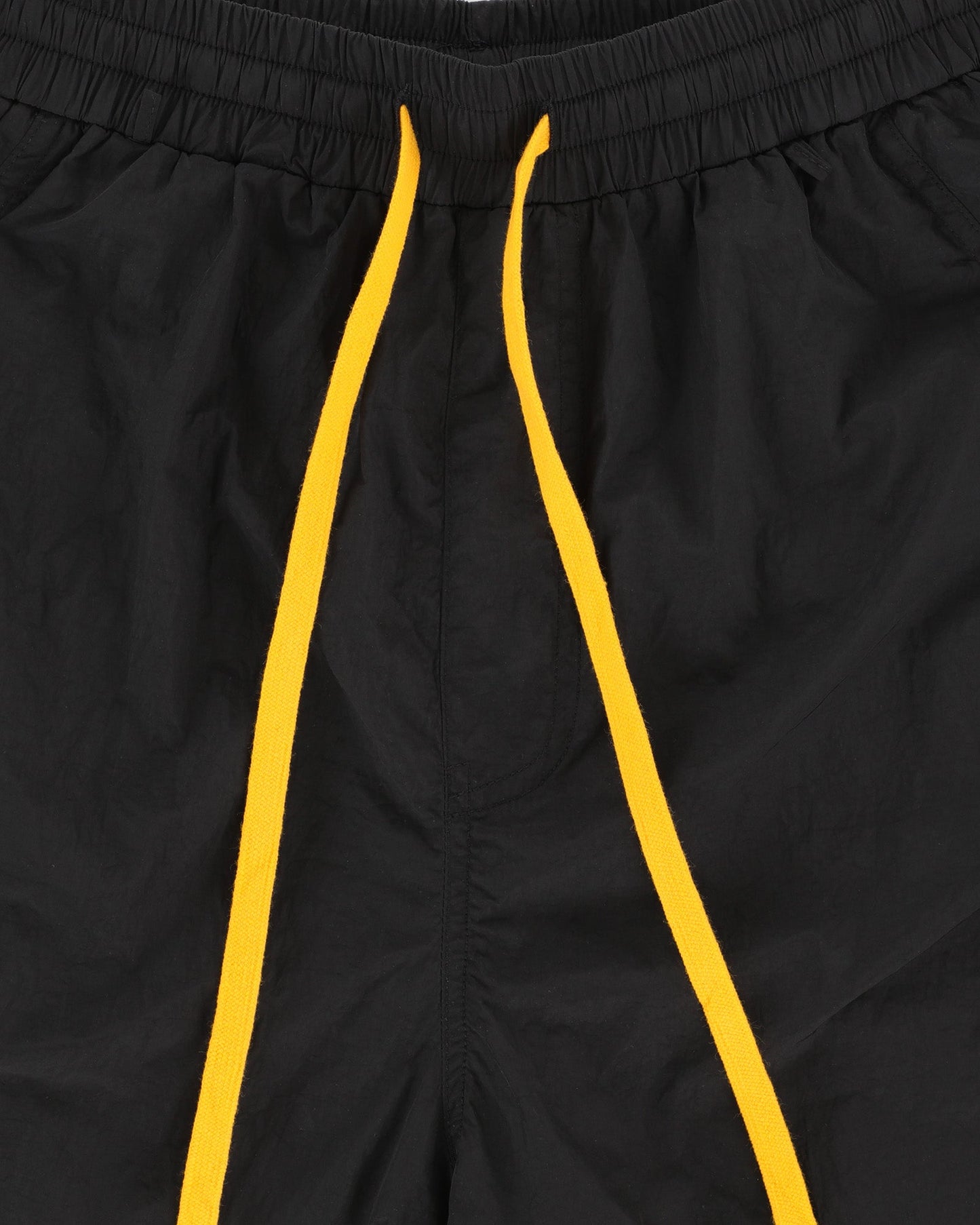 Hybrid Cargo Shorts