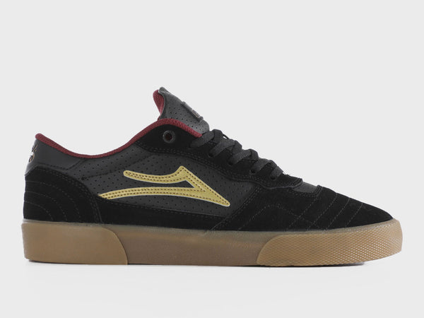 Lakai