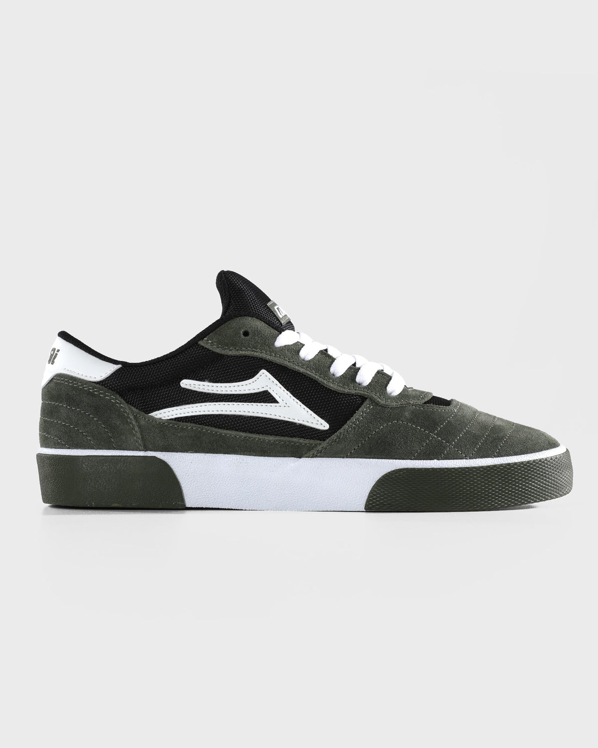 lakai cambridge tobacco suede Crooks Skateshop The signature Lakai tread pattern provides excellent grip and traction Lakai Cambridge Skate Shoes -