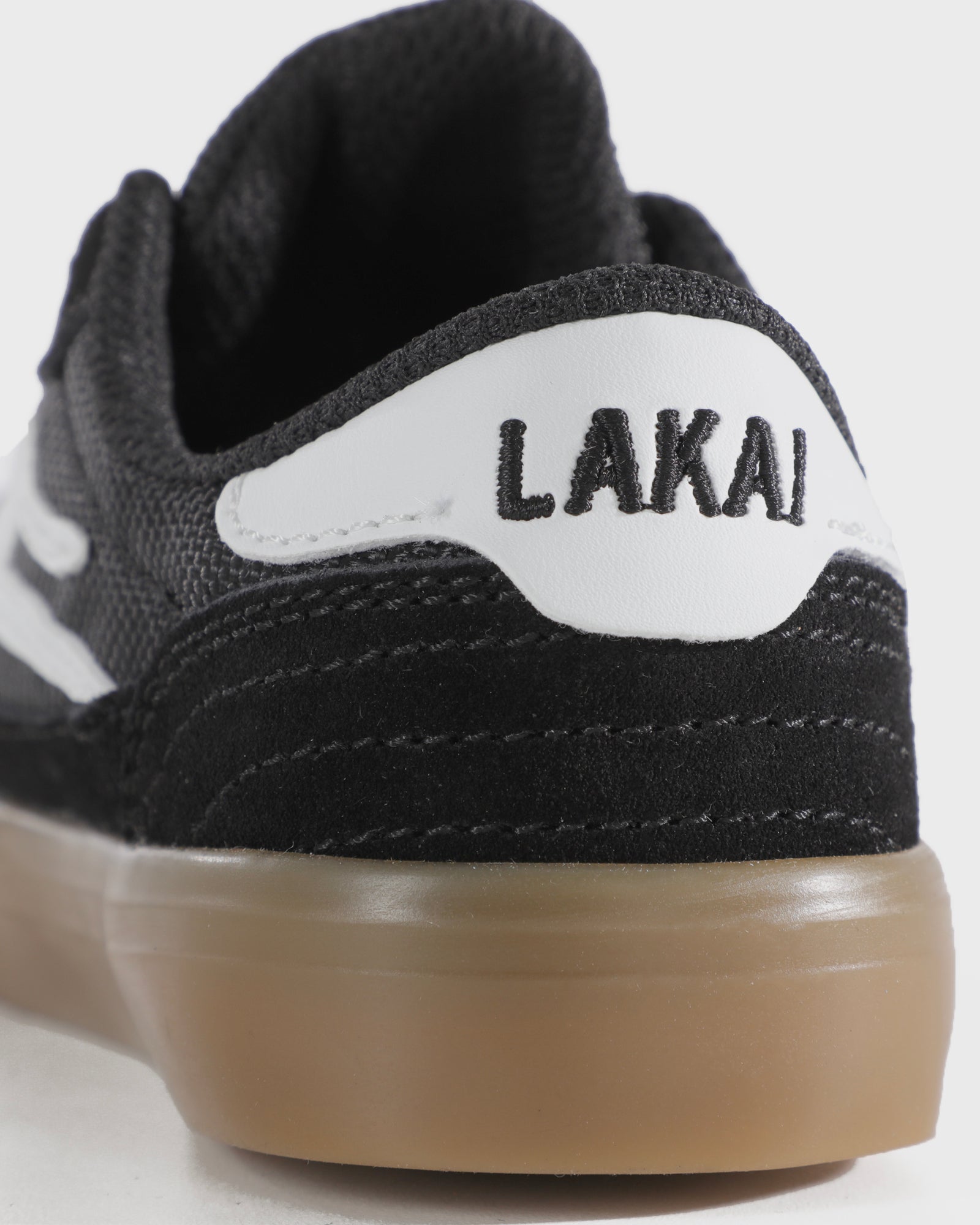 Cambridge Kids – Lakai