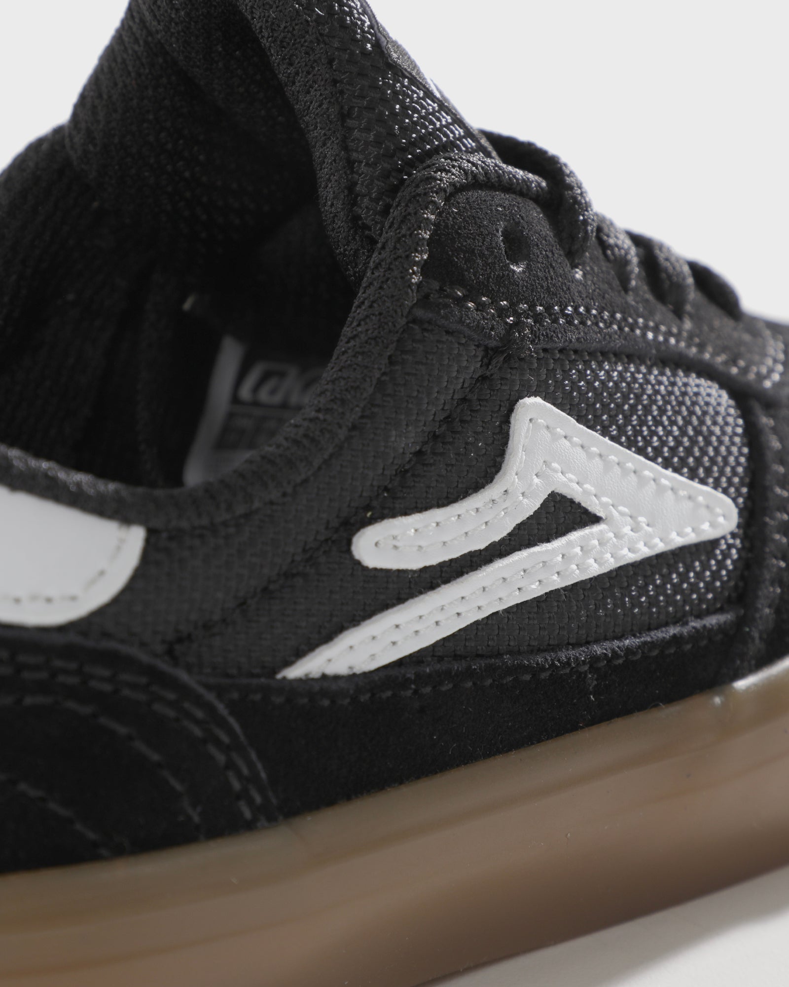Cambridge Kids – Lakai