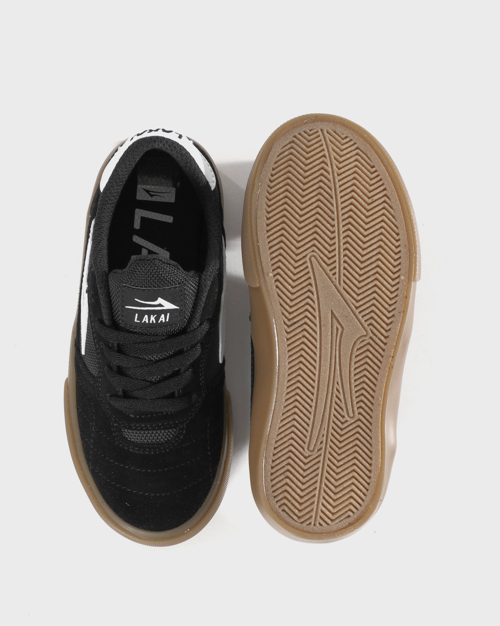 Cambridge Kids – Lakai
