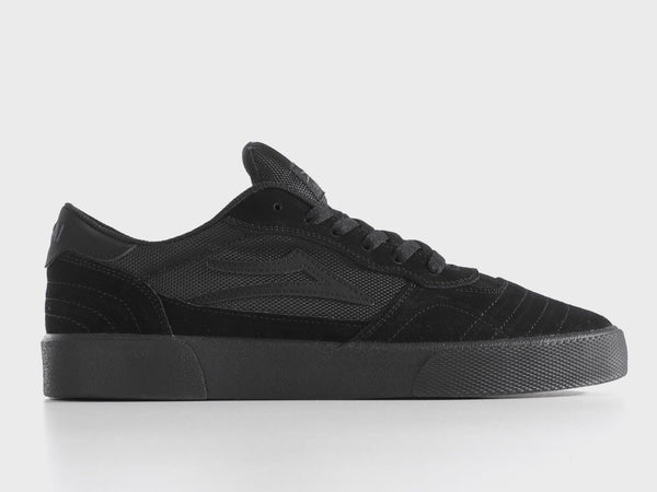 Lakai