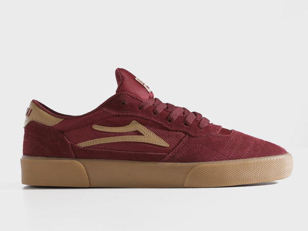 Lakai