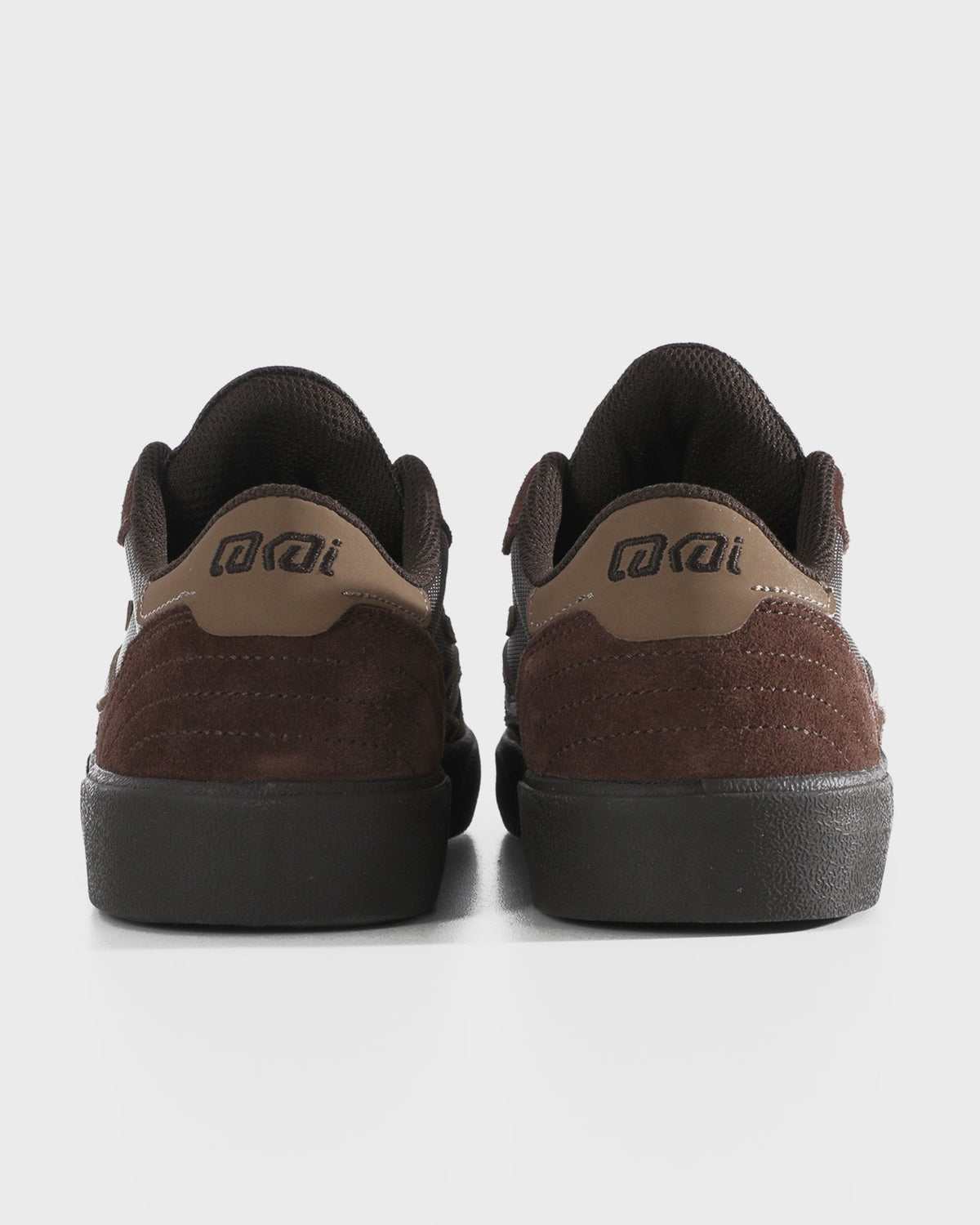 lakai cambridge tobacco suede Skate Shoes (Closeout) - charcoal ensuring longevity and comfort Cambridge Evergreen  Lakai