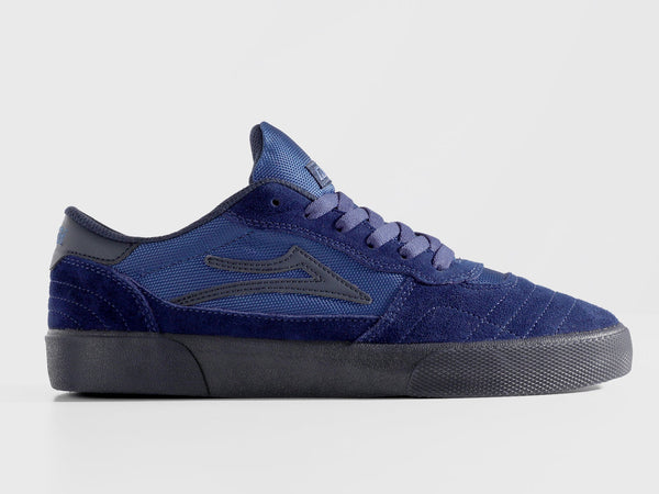 Lakai