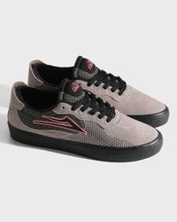 Essex New - BLACK OLIVE BROWN