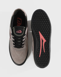 Essex New - BLACK OLIVE BROWN