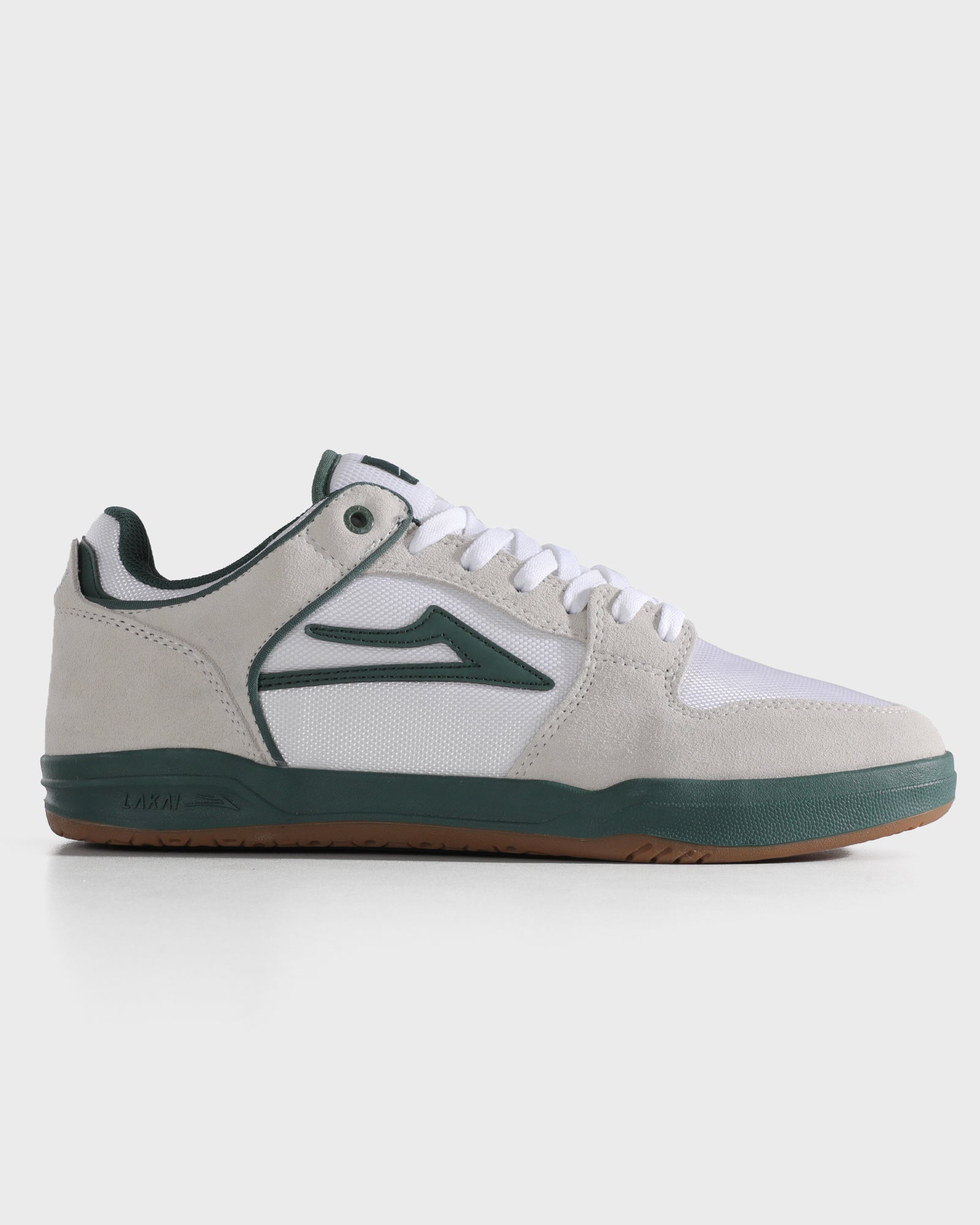 Telford Low SALE – Lakai