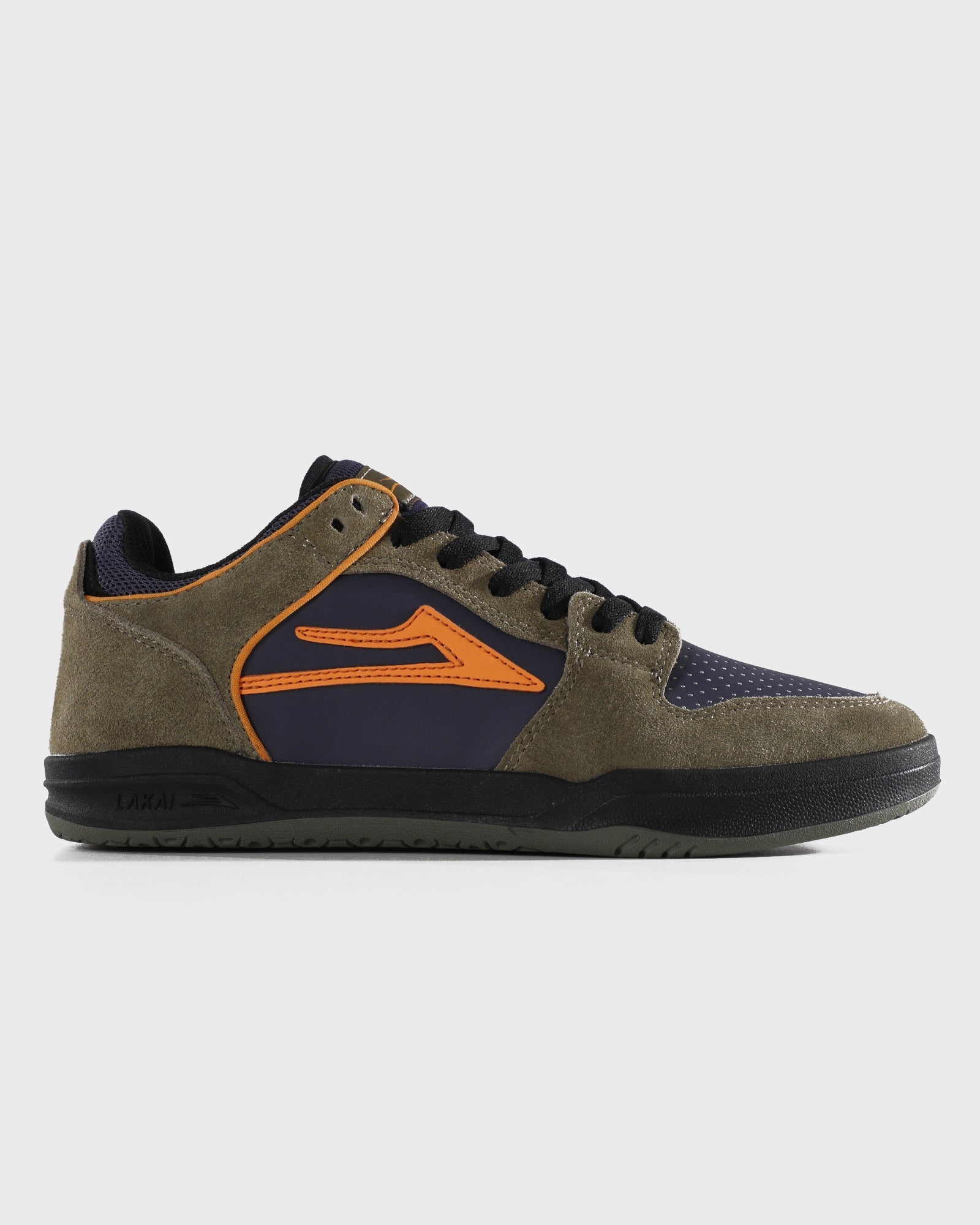 Telford Low SALE – Lakai